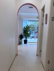 -WENDY·温迪皮肤管理