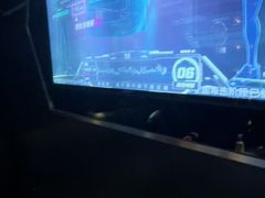 -魅KTV·AI辅唱(簋街店)