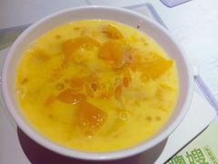 -聪嫂私房甜品(旺角二店)