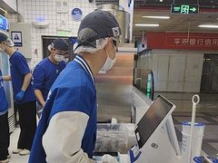 -煲珠公·老红糖珍珠奶茶(长宁龙之梦店)