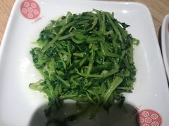 -老班长手工灌汤包老店(东山店)