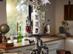 -松雷商业(南岗店)