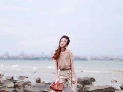 -海堤纪念公园