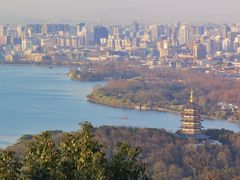 -九曜山