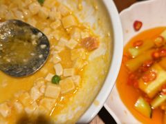 -辣得叫湘菜(四明店)