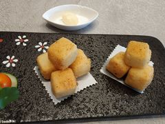 -汤臣·空中餐厅·严选粤菜(石湾世博广场店)