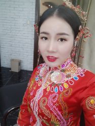 -乐玛婚纱摄影(解放北路店)