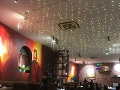 -咖啡之翼(奥特莱斯店)