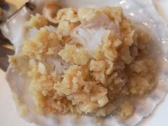 -海味当家·蒸锅海鲜(星海公园店)
