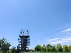 -永定河休闲森林公园