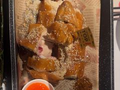 -胡桃里乐队酒馆(广州塔店)