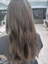 -镁连社·美联社