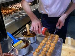 -聚盛源蒸汽海鲜火锅烤肉自助(巨川金海岸购物广场店)