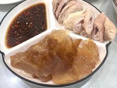 -小实惠嘉(威海路店)