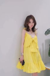 -AYO SALON
