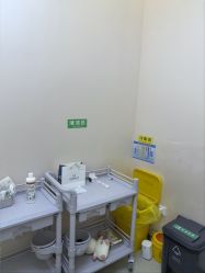 -小忠丽格医美