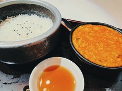 -荟廷·晶萃(陆家嘴尚悦湾店)