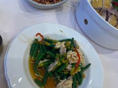 -凤凰楼酒家·粤宴点心(华强北店)