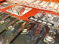 -新兴家喻酒家·羊城名宴(昌岗店)