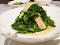 -四季民福烤鸭店(望京南湖东园店)