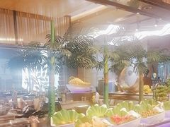 -澜小宴·锦绣江南(金沙滩店)