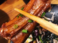 -湘里乡亲甲王二老店