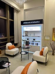 -JNK皮肤管理中心