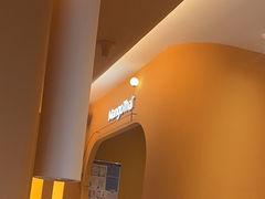 -美泰·Mangothai·清迈云街(天空之城店)