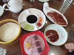 -致美楼(前门店)