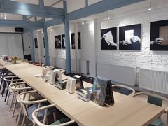 -三联韬奋书店(宽窄巷子店)