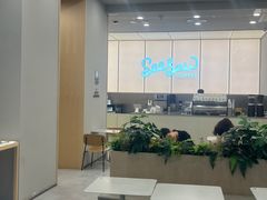 -Seesaw Coffee(武商MALL·武广店)