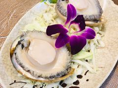 -金海阁海鲜火锅