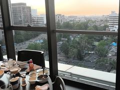 -同庆楼(金宝汇店)