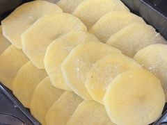 -韩国料理雷亮烤肉(瑞和第一城店)