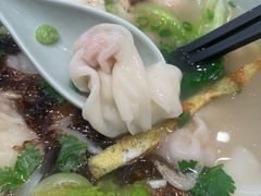 -初见小面(上沙店)