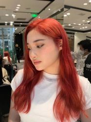 -VIM Hair Salon