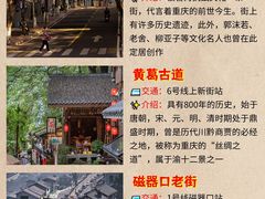 -人民解放纪念碑