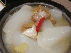 -宋小谨·泉州菜(西沙湾店)