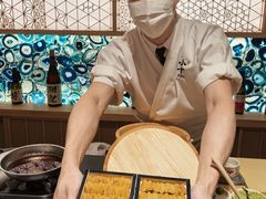 -小十Omakase(地王大厦店)