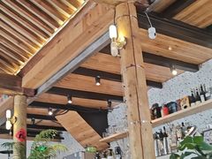 -糖房咖啡(南锣鼓巷店)