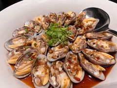 -宴遇·福建荟馆(新景中心店)
