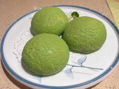 -点都德(千灯湖环宇城店)