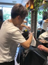 中发-怡瑞造型