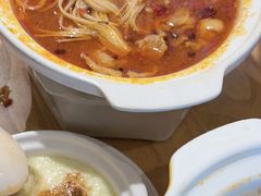-五口灶下饭小炒(洛社店)