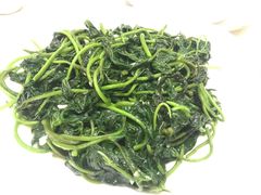 -丰宝源客家菜(常平店)