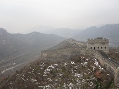 IMG_0440-居庸关长城