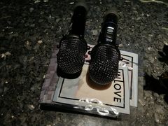 -INLOVE KTV(世博源店)