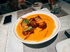 -芭提雅PHO THAI(美美1店)