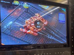 -高鸽子锦州烧烤63年(海阳路店)