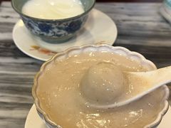 -玫瑰甜品(文明路店)